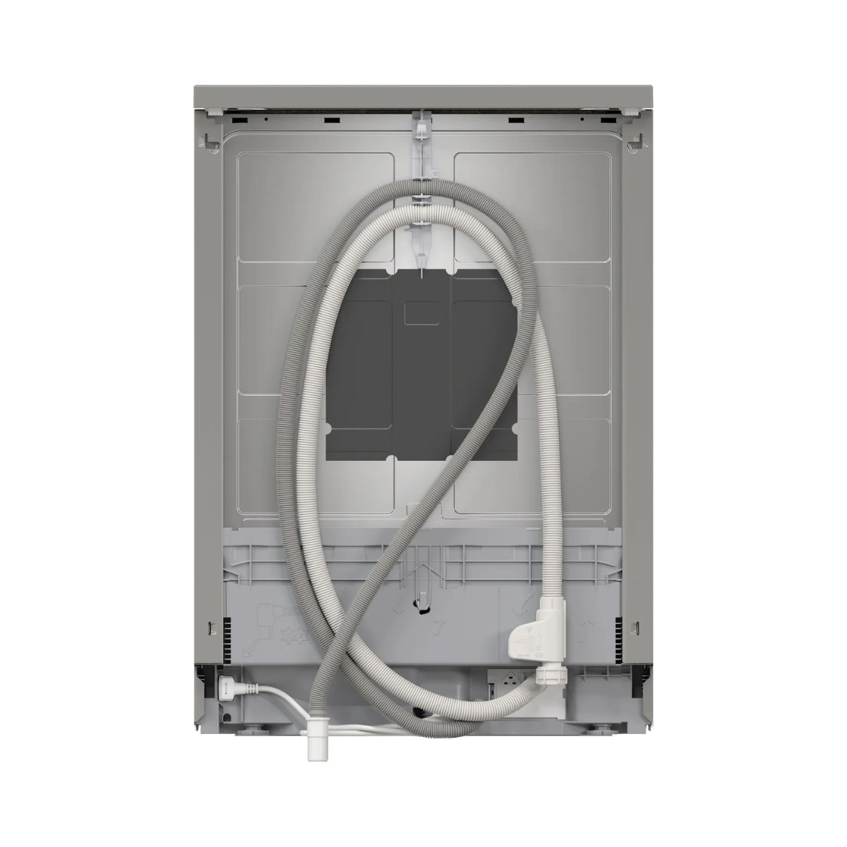 Lavavajillas-Balay-3VS5031IP-12-servicios-5-programas-