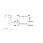 Lavavajillas-Balay-3VS5031IP-12-servicios-5-programas-medidas