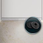 Campana-extractora-Cecotec-Bolero-Flux-TLT-604000