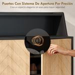 Zapatero-Robbie-Homcom-armario