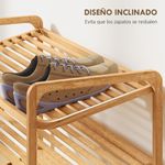 Zapatero-Mio-Homcomv