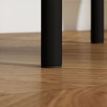 Mueble-de-TV-Sumi-Homcom-con-patas