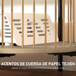 Mueble-de-TV-Sumi-Homcom-web