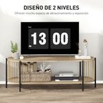 Mueble-de-TV-Sumi-Homcom-