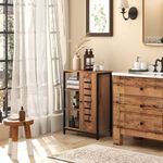 Armario-de-baño-Rubba-Kleankin-3-compartimentos-ambientada