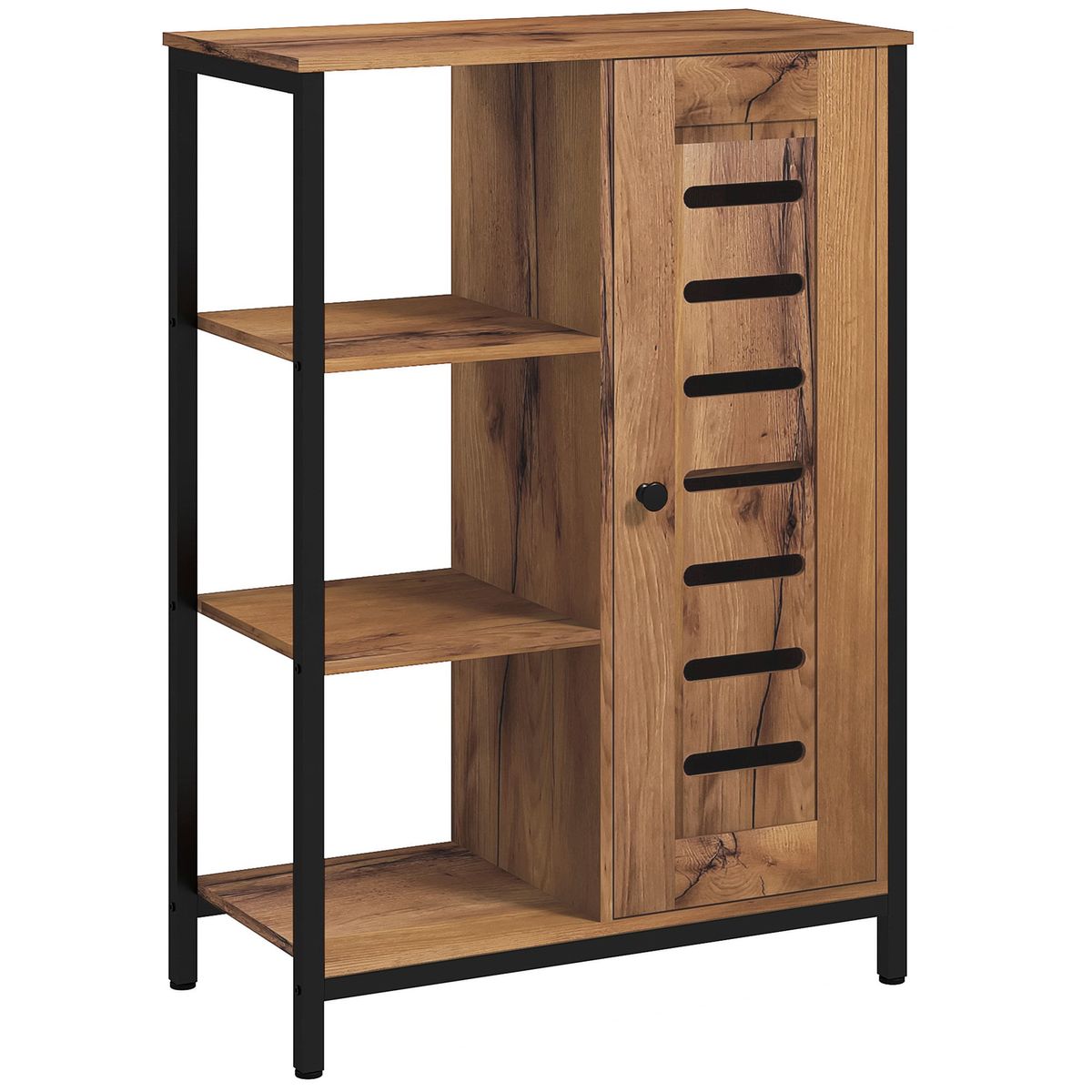 Armario-de-baño-Rubba-Kleankin-3-compartimentos-fondo-blanco