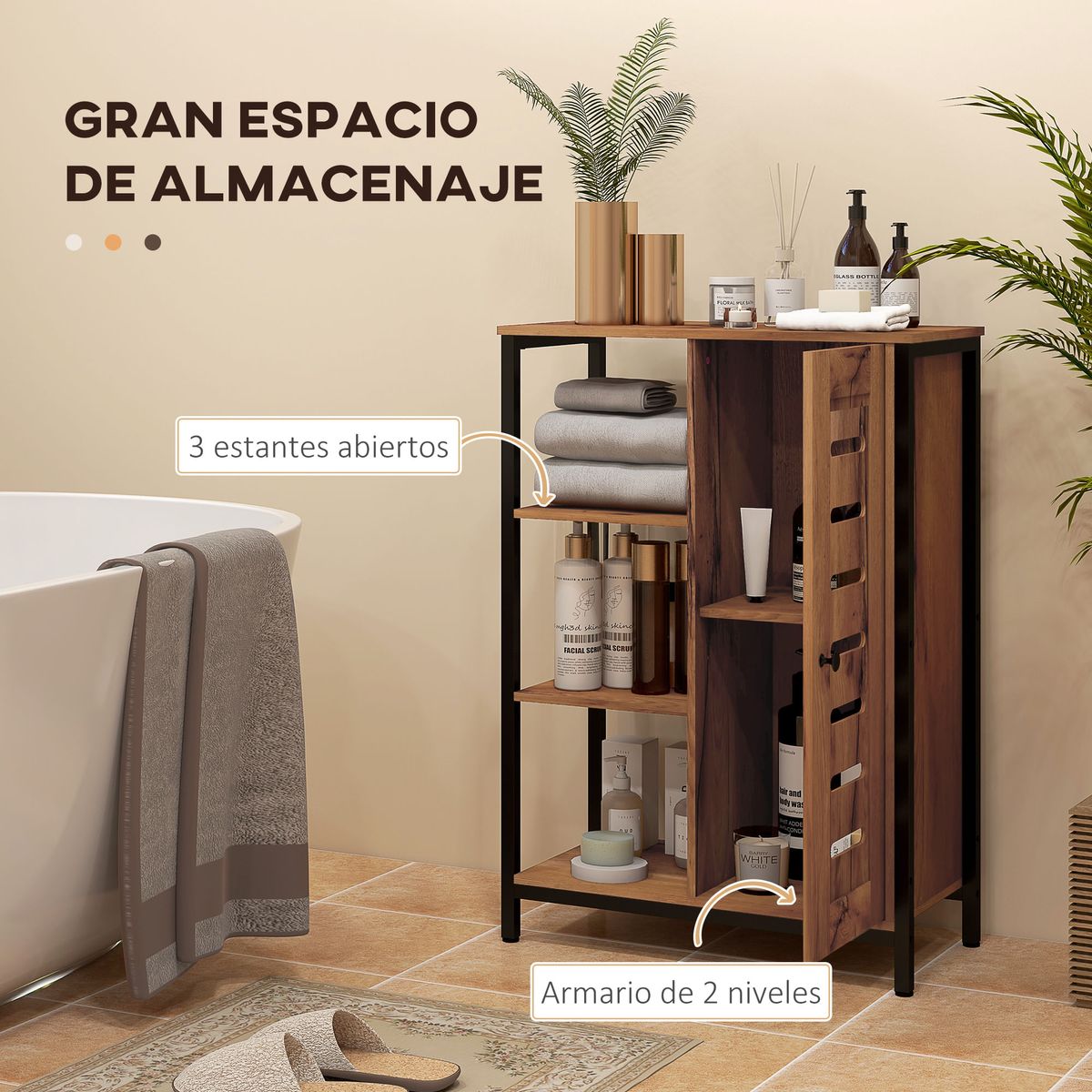 Armario-de-baño-Rubba-Kleankin-3-compartimentos-detalle-interior