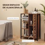 Armario-de-baño-Rubba-Kleankin-3-compartimentos-detalle-interior