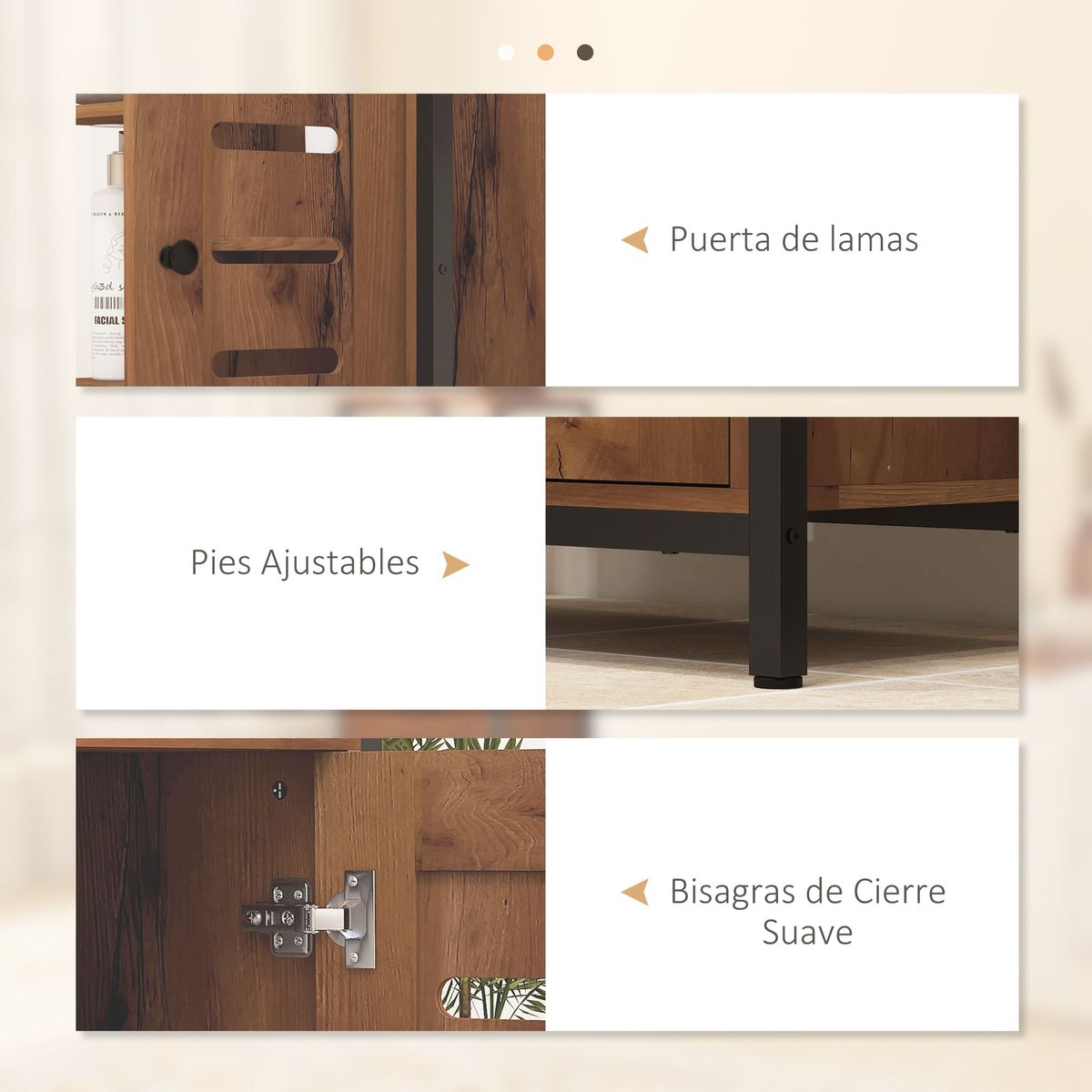 Armario-de-baño-Rubba-Kleankin-3-compartimentos-detalles