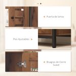 Armario-de-baño-Rubba-Kleankin-3-compartimentos-detalles