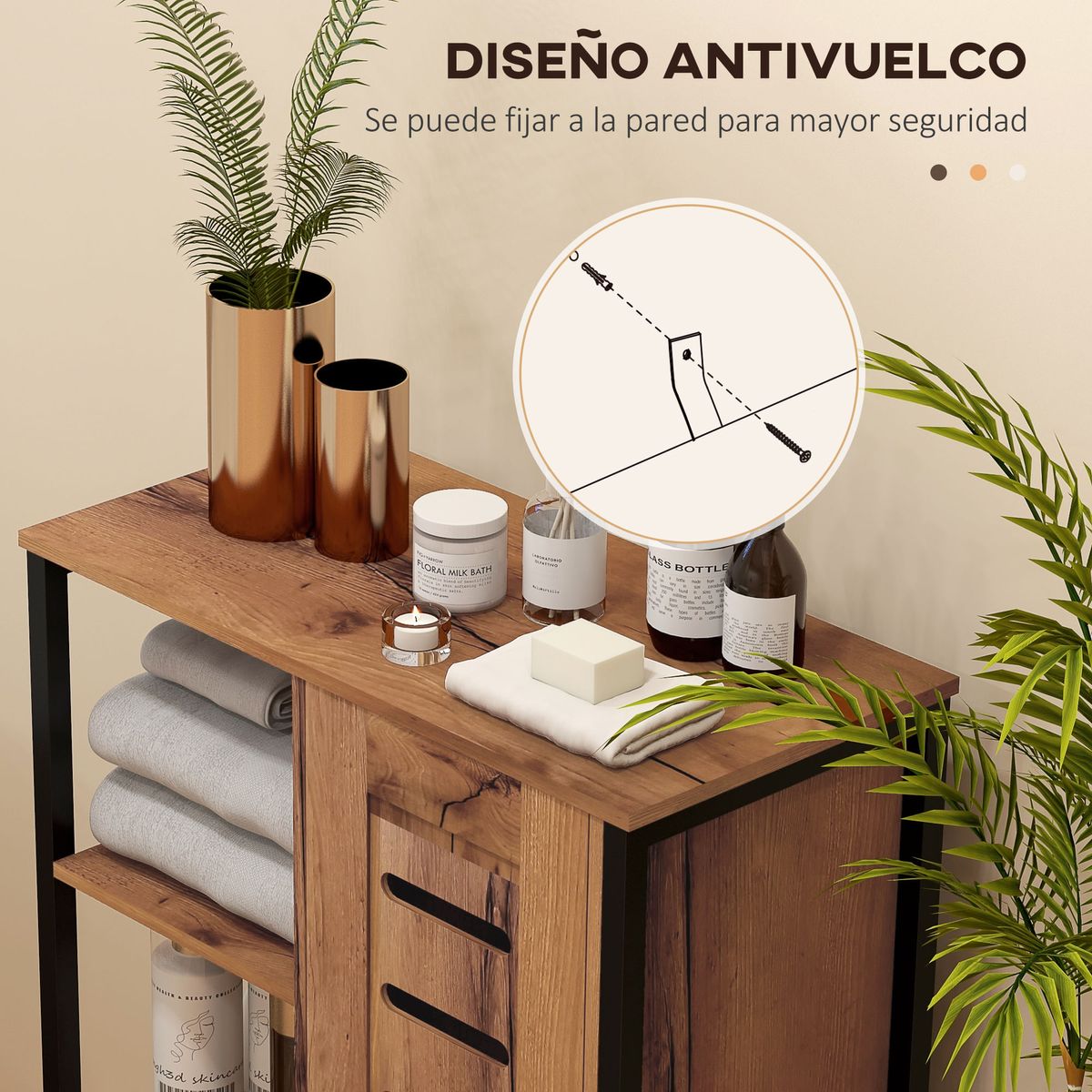 Armario-de-baño-Rubba-Kleankin-3-compartimentos