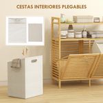Mueble-de-ropa-sucia-Tauro-Homcom