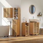Mueble-bajo-de-lavabo-Ritual-Homcom