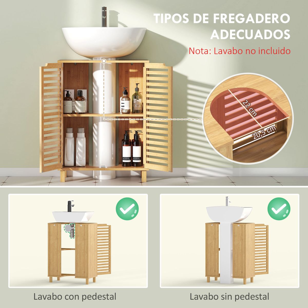 Mueble-bajo-de-lavabo-Ritual-Homcom-web