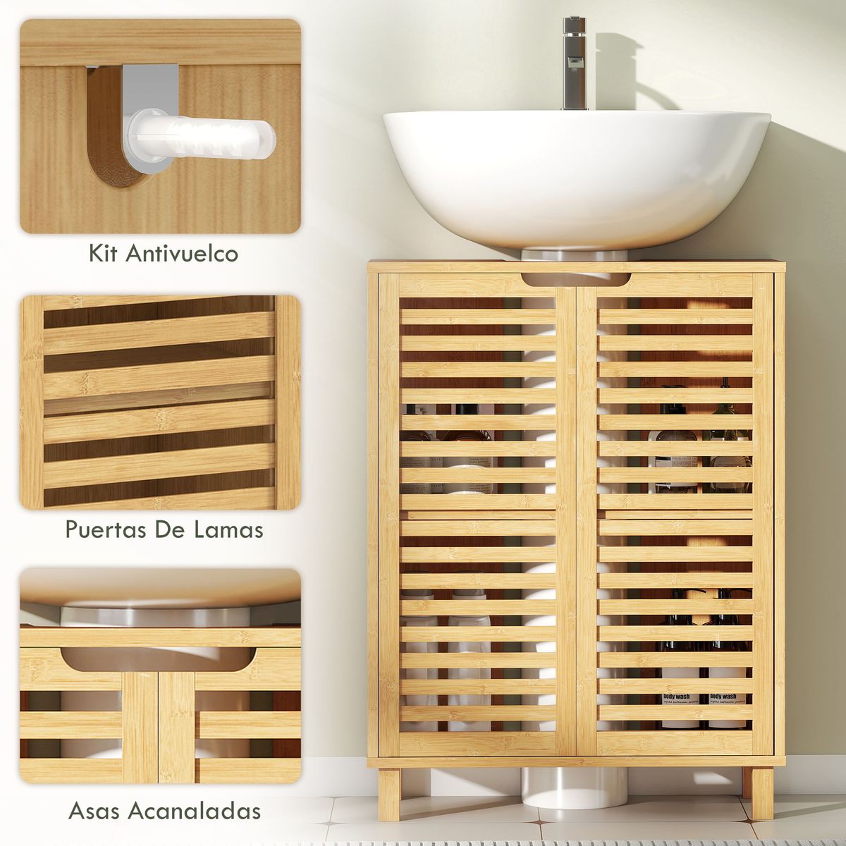 Mueble-bajo-de-lavabo-Ritual-Homcom
