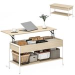 Mesa-de-centro-elevable-Virgo-Homcom-fondo-blanco