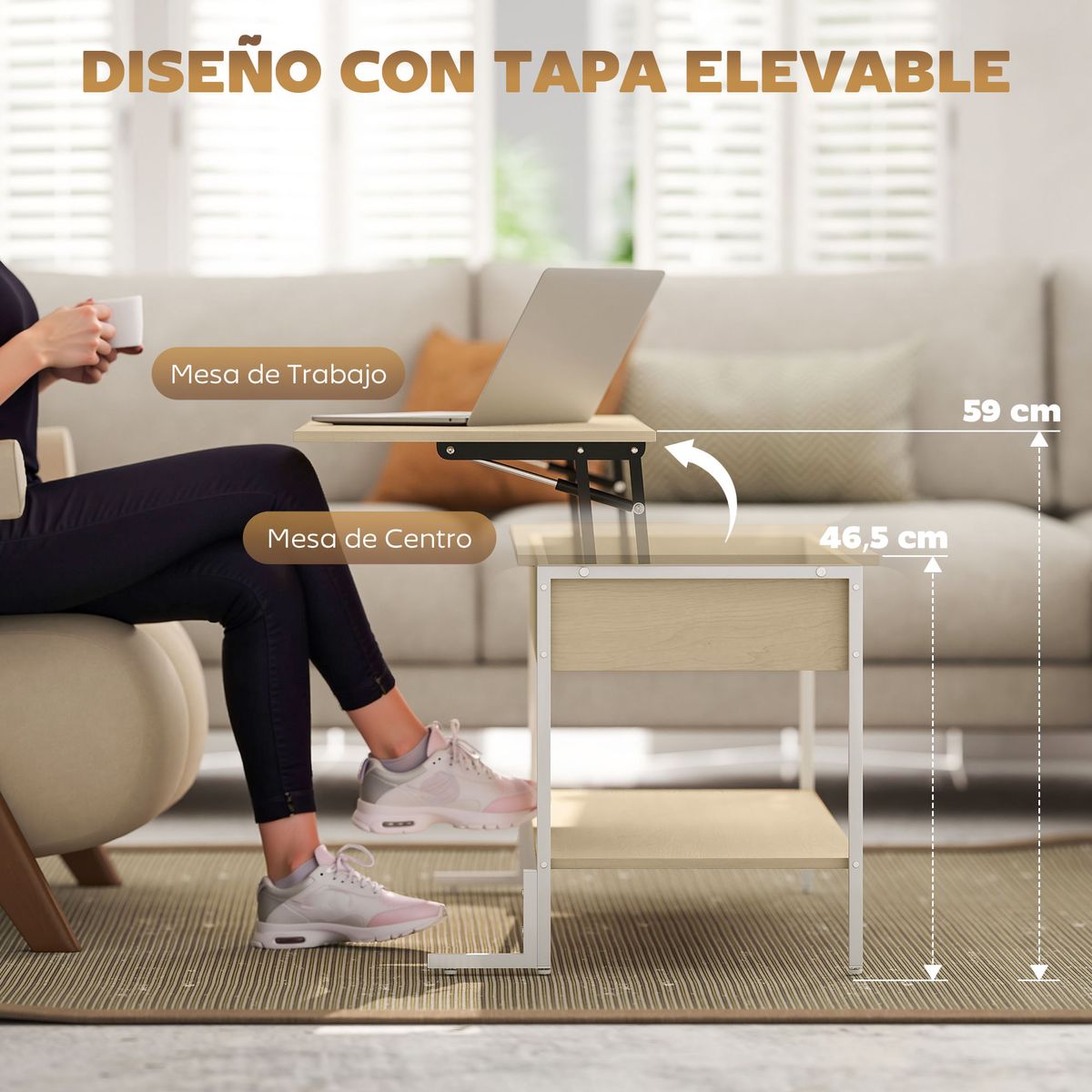 Mesa-de-centro-elevable-Virgo-Homcom-