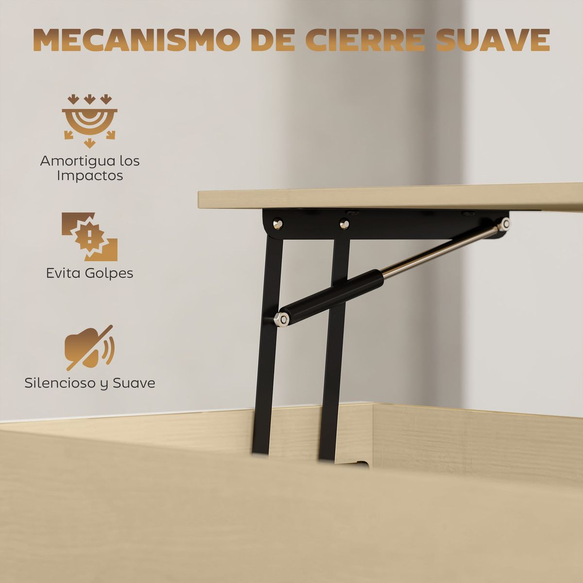 Mesa-de-centro-elevable-Virgo-Homcom-