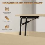 Mesa-de-centro-elevable-Virgo-Homcom-