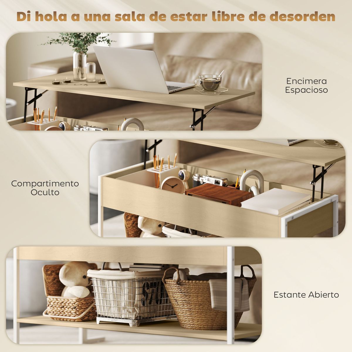 Mesa-de-centro-elevable-Virgo-Homcom-