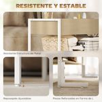 Mesa-de-centro-elevable-Virgo-Homcom-