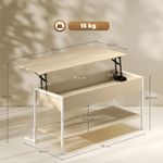 Mesa-de-centro-elevable-Virgo-Homcom-