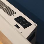 Chimenea-electrica-Cecotec-Ready-Warm-2710-Design-Flames-2000W-mando-a-distancia-26’’-blanco