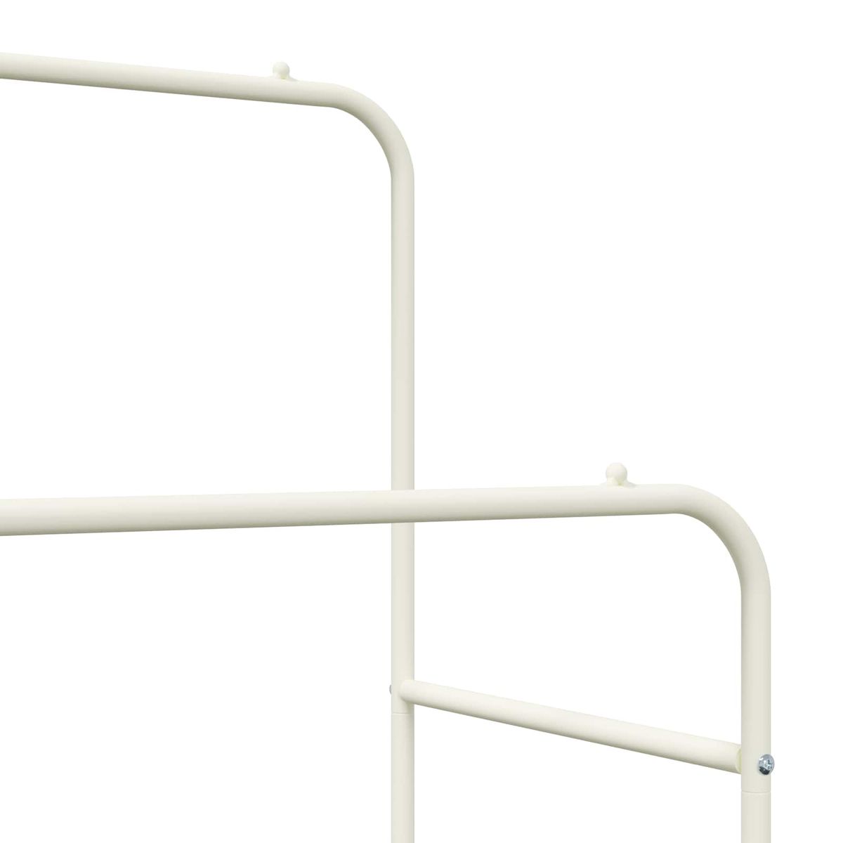 Perchero-Marti-2-barras---1-estante-blanco156x80x53-cm-