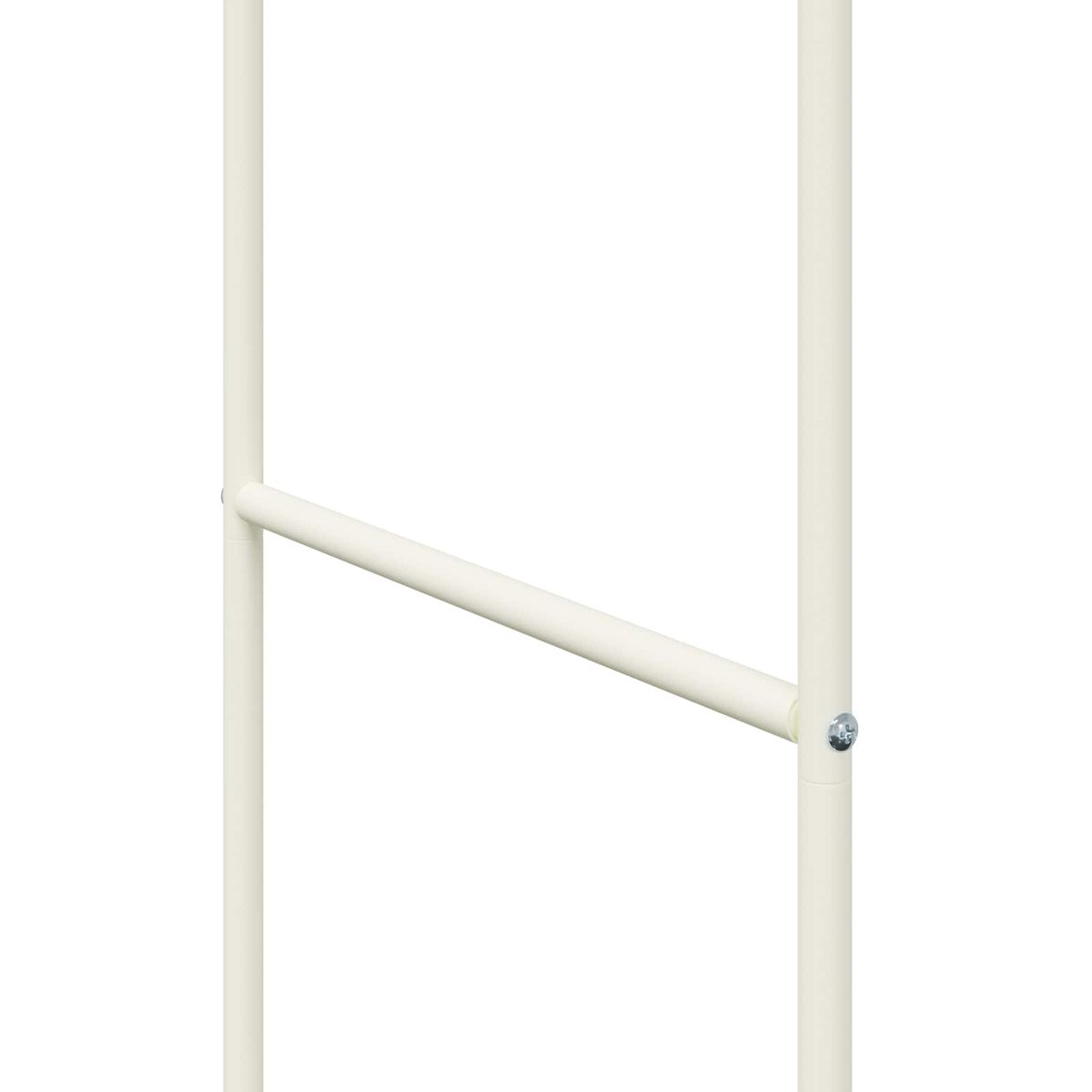 Perchero-Marti-2-barras---1-estante-blanco156x80x53-cm-