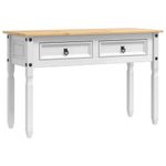 Consola-Adriana-2-cajones-blanco-natural-73x115x46-cm-