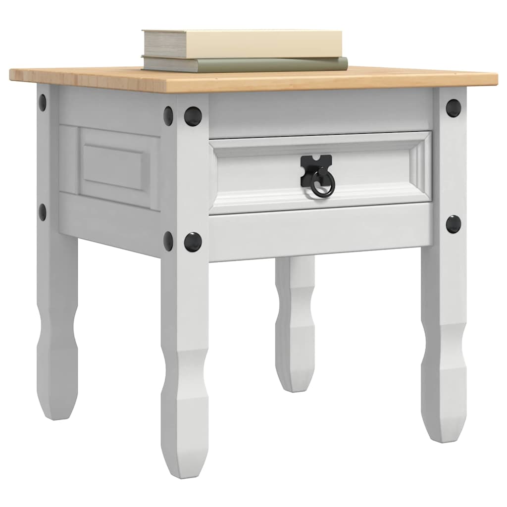 Mesita-de-noche-Adriana-1-cajon-blanco-natural-50x50x50-cm-