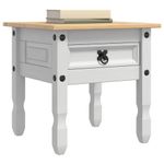 Mesita-de-noche-Adriana-1-cajon-blanco-natural-50x50x50-cm-