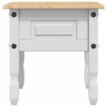 Mesita-de-noche-Adriana-1-cajon-blanco-natural-50x50x50-cm-