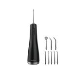 Irrigador-dental-Cecotec-ToothCare-Jet-Liberty-fondo-blanco