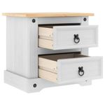 Mesita-de-noche-Adriana-2-cajones-blanco-natural-47x53x39-cm-