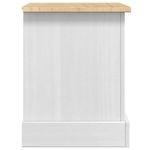 Mesita-de-noche-Adriana-2-cajones-blanco-natural-47x53x39-cm-