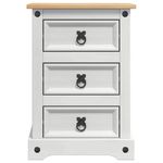 Mesita-de-noche-Adriana-3-cajones-blanco-natural-64x45x35-cm-