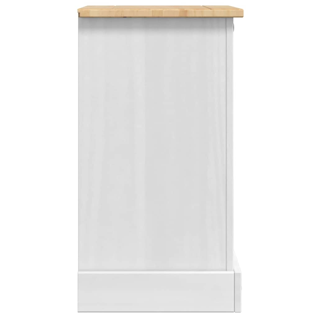 Mesita-de-noche-Adriana-3-cajones-blanco-natural-64x45x35-cm-