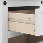 Mesita-de-noche-Adriana-3-cajones-blanco-natural-64x45x35-cm-