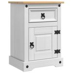 Mesita-de-noche-Adriana-1-cajon---1-puerta-blanco-natural-64x45x35-cm-