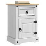 Mesita-de-noche-Adriana-1-cajon---1-puerta-blanco-natural-64x45x35-cm-