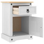 Mesita-de-noche-Adriana-1-cajon---1-puerta-blanco-natural-64x45x35-cm-