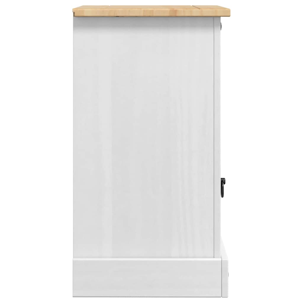 Mesita-de-noche-Adriana-1-cajon---1-puerta-blanco-natural-64x45x35-cm-