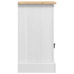 Mesita-de-noche-Adriana-1-cajon---1-puerta-blanco-natural-64x45x35-cm-