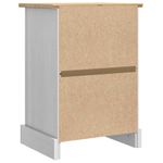Mesita-de-noche-Adriana-1-cajon---1-puerta-blanco-natural-64x45x35-cm-