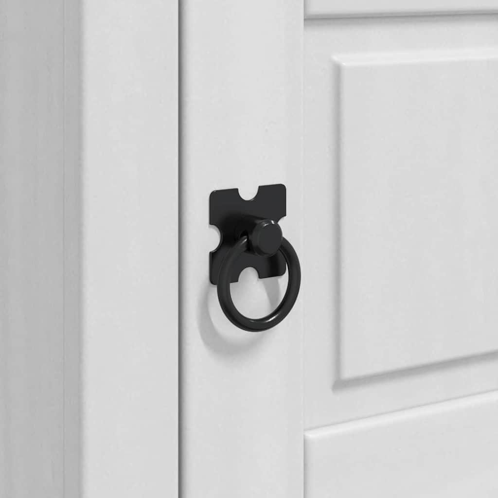 Mesita-de-noche-Adriana-1-cajon---1-puerta-blanco-natural-64x45x35-cm-