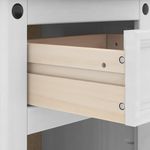 Mesita-de-noche-Adriana-1-cajon---1-puerta-blanco-natural-64x45x35-cm-