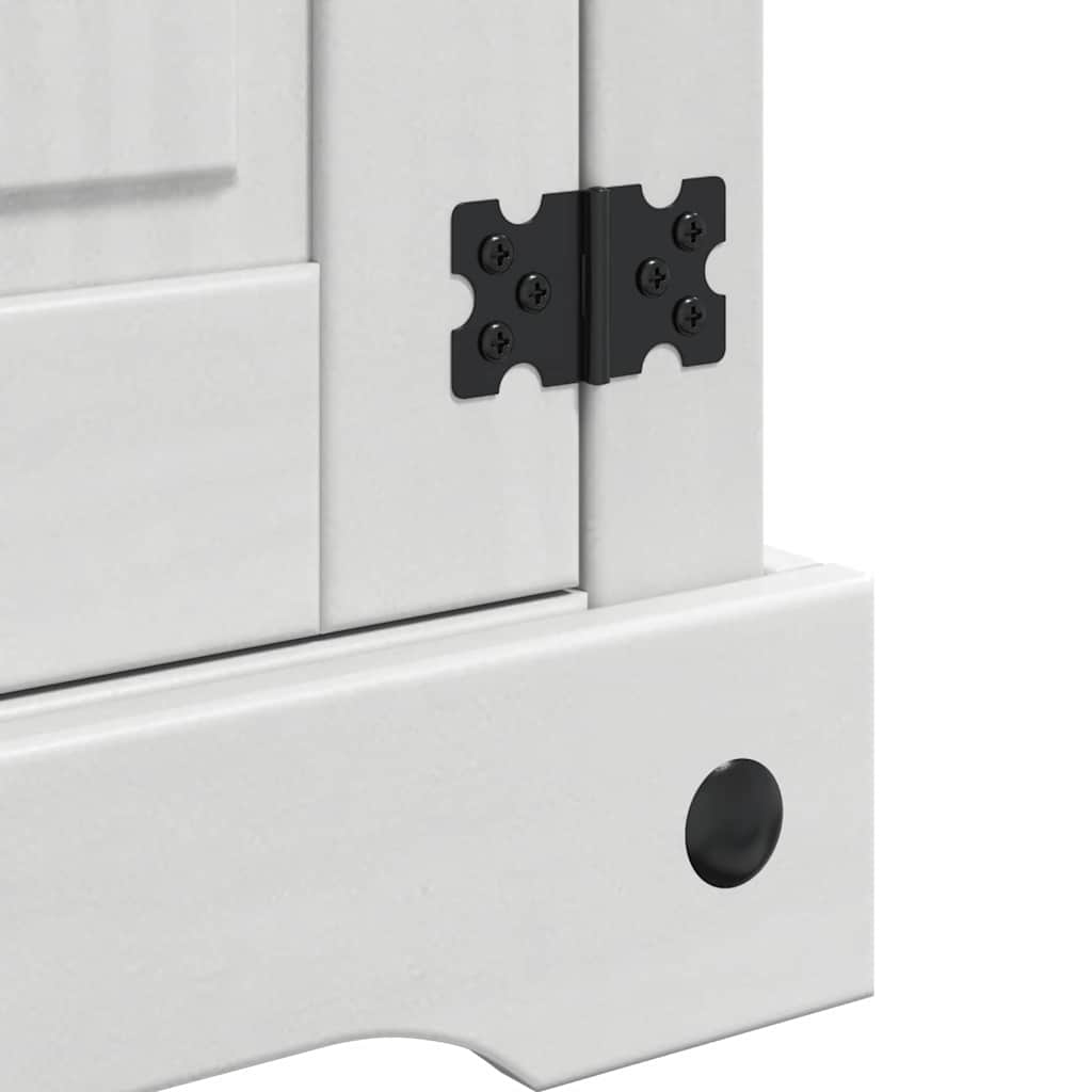 Mesita-de-noche-Adriana-1-cajon---1-puerta-blanco-natural-64x45x35-cm-