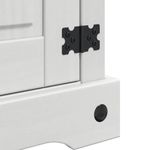 Mesita-de-noche-Adriana-1-cajon---1-puerta-blanco-natural-64x45x35-cm-