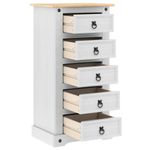 Sinfonier-Adriana-5-cajones-blanco-natural-103x53x39-cm-